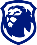 华体会（HTH SPORTS）中国官方网站 - 安全下载通道